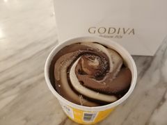 -GODIVA(万象城店)