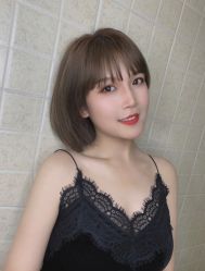 -贰伍玖造型