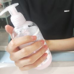 -小美汇美甲美睫美护