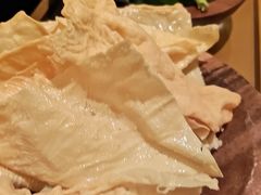 -二刀潮牛(重庆光环购物公园店)