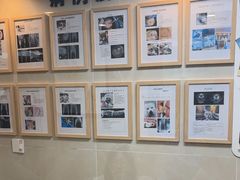 -半岛宠物医院24小时·内窥镜·牙科·碎石中心(府城大道店)