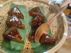 -猪腰一家·地道佛山菜(盐步店)