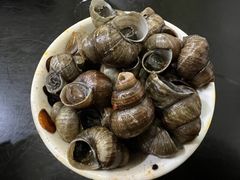 -醒醒田螺(金奖总店)