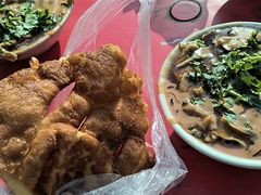 -真素诚(玉泉路总店)