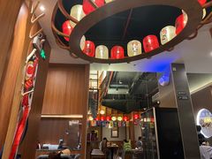 -六花亭居酒屋(永庆坊店)