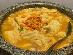 -百富源·海鲜辽菜(浑河堡店)