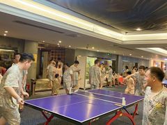 -海韵之星邮轮水会(明发商业广场店)