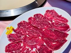 -纯味斑鱼府(上海总店)