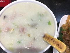 -银记肠粉店(中山一路店)