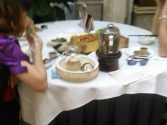 -君德澜酒家·创意粤菜(金山谷店)