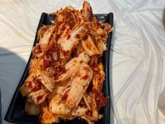 -清真.德枭炕肉店.青海菜(大新街夜市店)