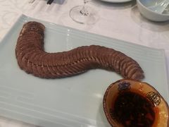 -庄隐阁(悠方广场店)