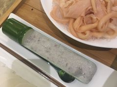-彩虹坊火锅(宁穿路店)