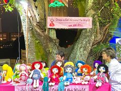 -龙环葡韵住宅式博物馆