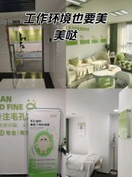 -凡碧诗毛孔清洁收细