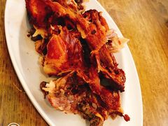 -沈阳李连贵熏肉大饼(兴城店)