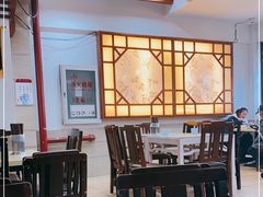 -桥香园云南过桥米线(金马碧鸡店)