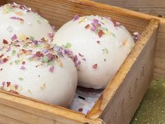 -海港酒楼·平价海鲜·茶点(小公园店)