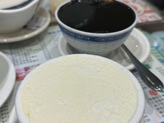 -仁信双皮奶(庙前直街店)