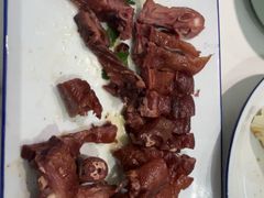 -华州老碗