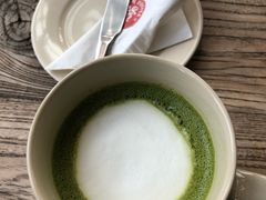 -Maan coffee漫咖啡(1905店)