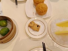 -铭家点心(秦岭路店)