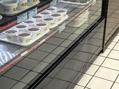 -奶酪魏(牛街总店)
