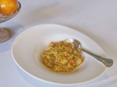炒虾蟹-福1015(愚园路店)