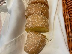 -西堤牛排(南京龙江店)