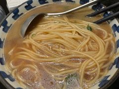 -龙湖杭州滨江天街