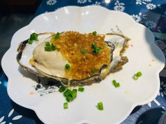 -旺角小渔村(二马路店)