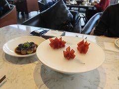 -拾久(朝阳公园店)