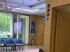 -合肥美奥口腔·种植矫正中心(政务院)