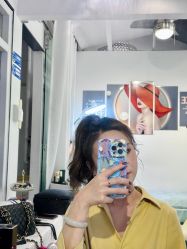 -朵颜化妆造型工作室(陆家嘴店)