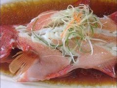 -东宴(温岭店)