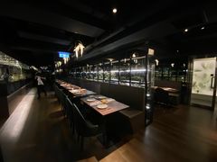 -Oasis Bar & Grill