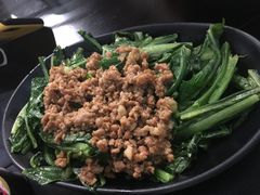 -小明同学(三里屯店)