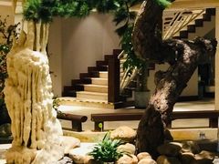-顺峰(农展馆店)
