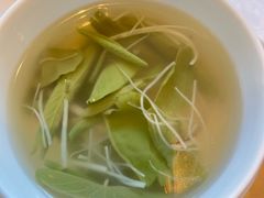 -杭州香格里拉·香宫中餐厅