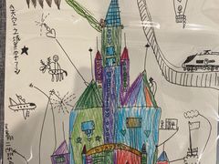 -甲乙果 美术书法(通州校区)