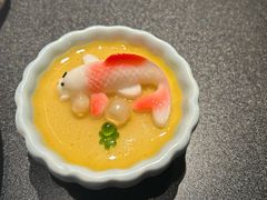 -锦楼·臻选新杭帮(杭州中心店)