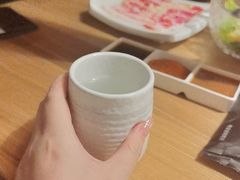 -江户烧肉(高德店)