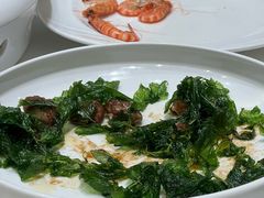 -世贸万锦大酒店·江南春中餐