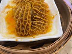 -点都德(龙之梦店)