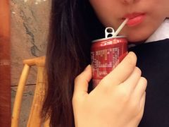 -老码头火锅(骡马市店)