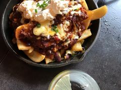 -Boxing Cat Brewery拳击猫精酿啤酒馆(永福店)