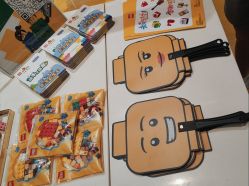 -乐高授权专卖店(中关村领展店)