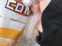 -全家便利店(金坛路店)