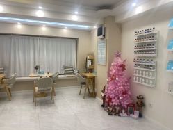 -韩国淼美颜皮肤管理官方直营店