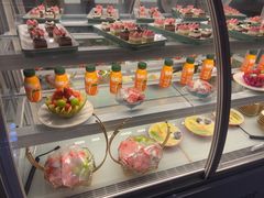 -海底捞火锅(高科广场店)
